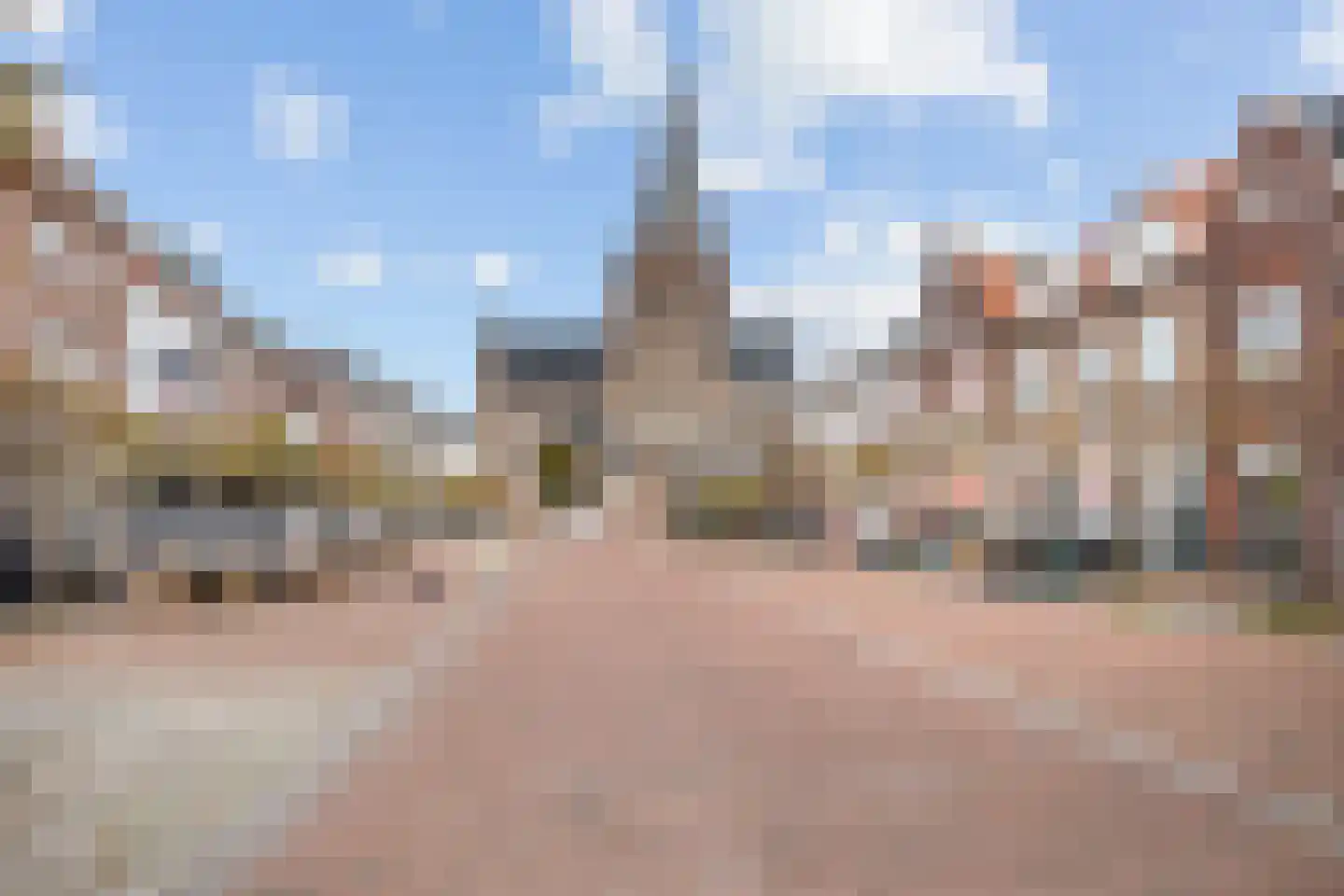 Markt 4 a Steenbergen thumbnail 22