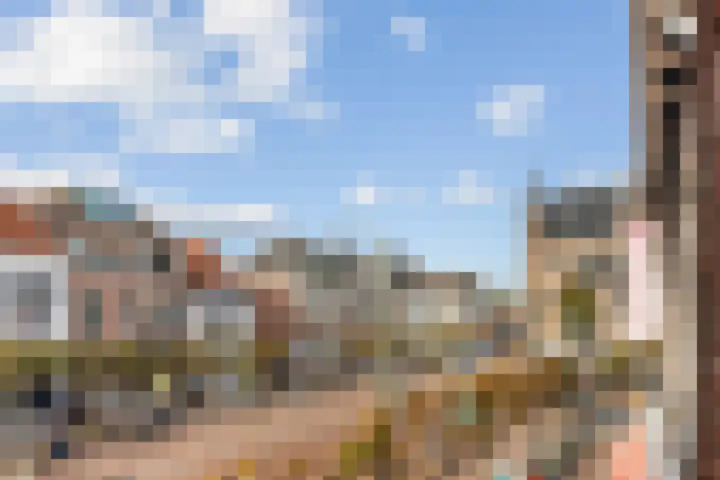 Markt 4 a Steenbergen thumbnail 23