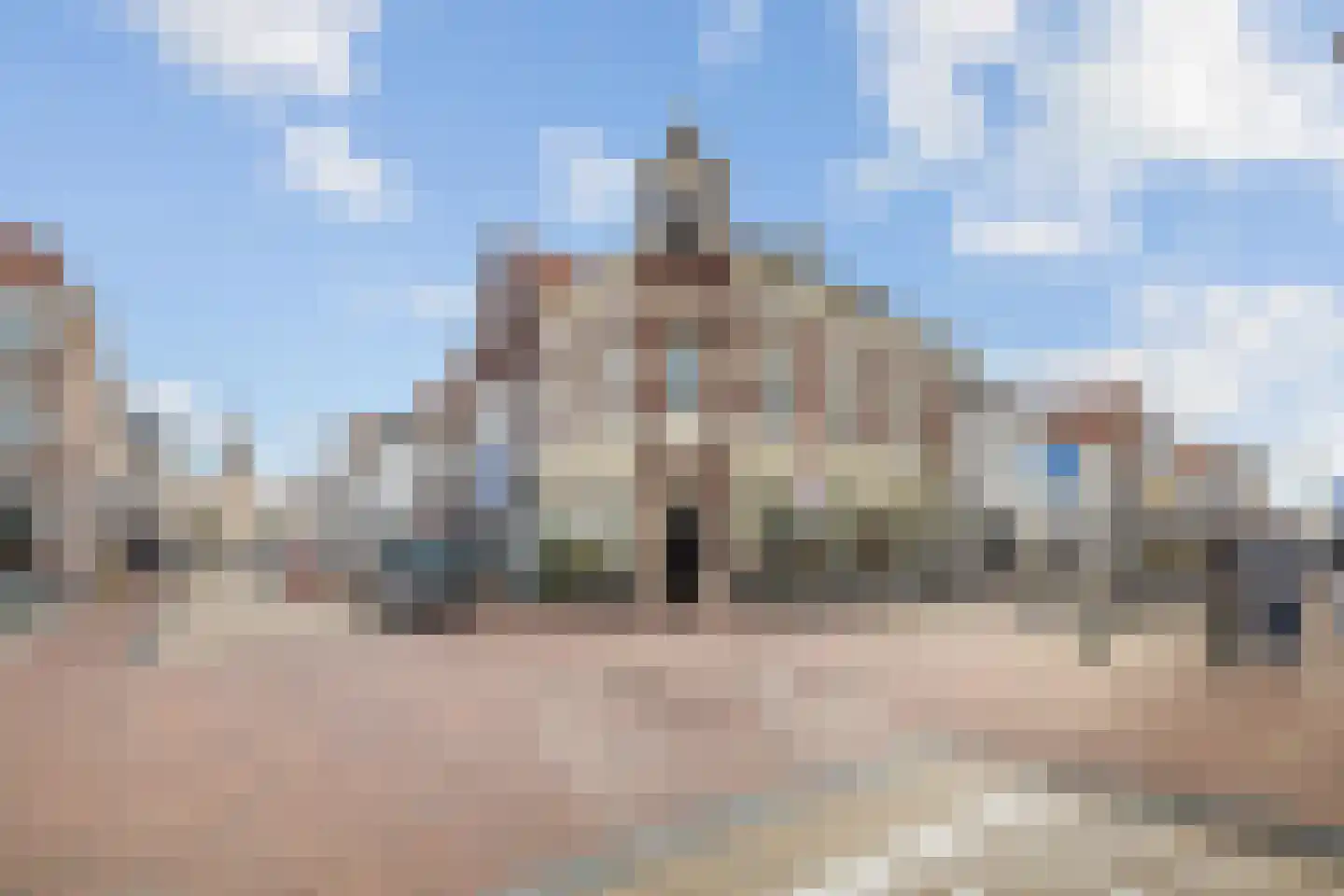 Markt 4 a Steenbergen thumbnail 24