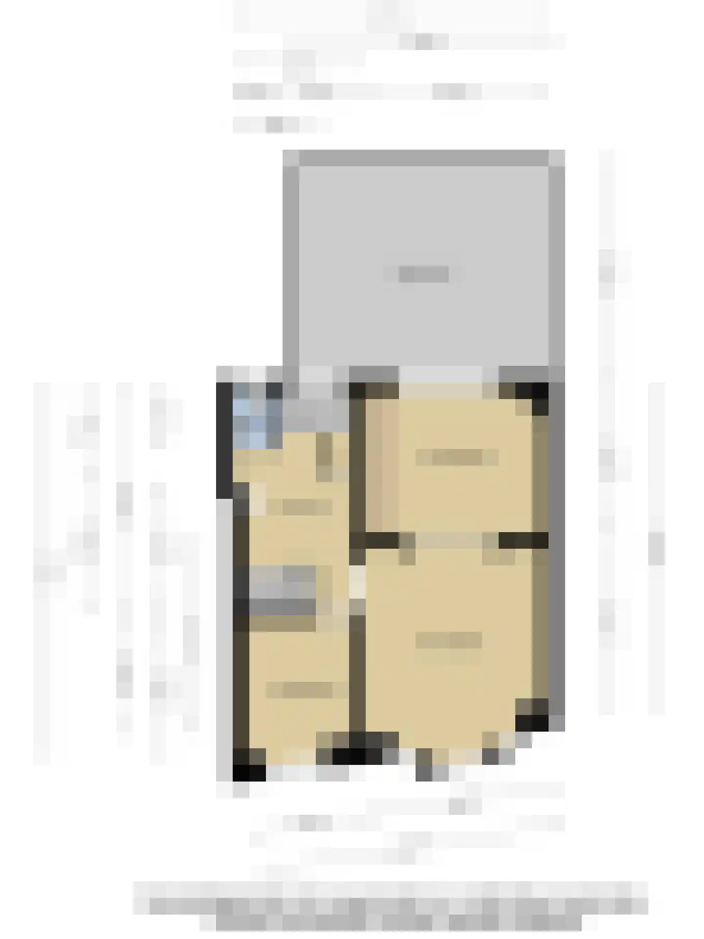 Markt 4 a Steenbergen thumbnail 25