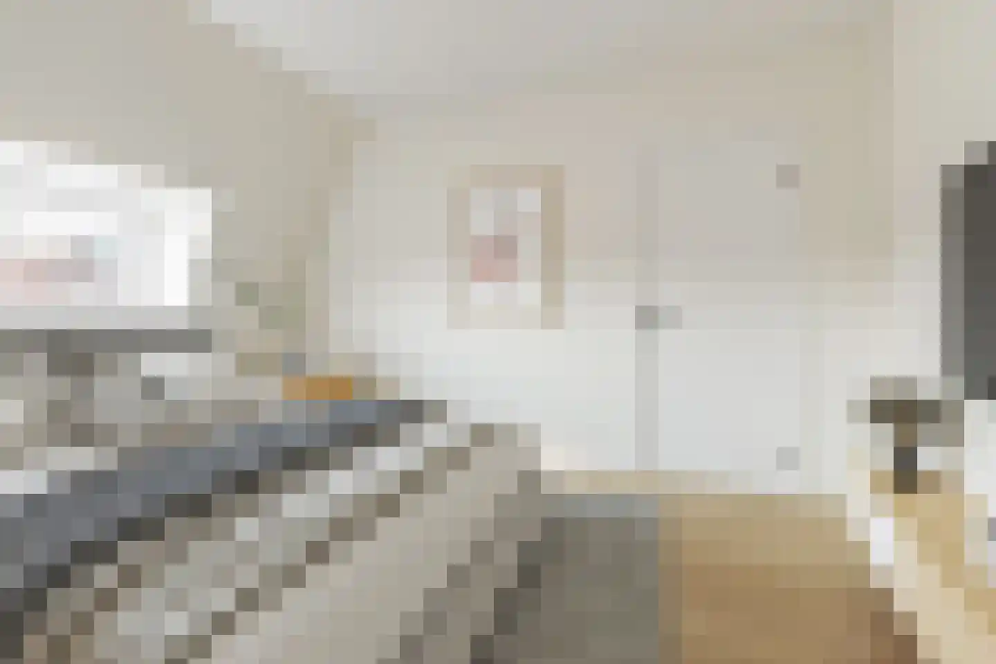 Markt 4 a Steenbergen thumbnail 4