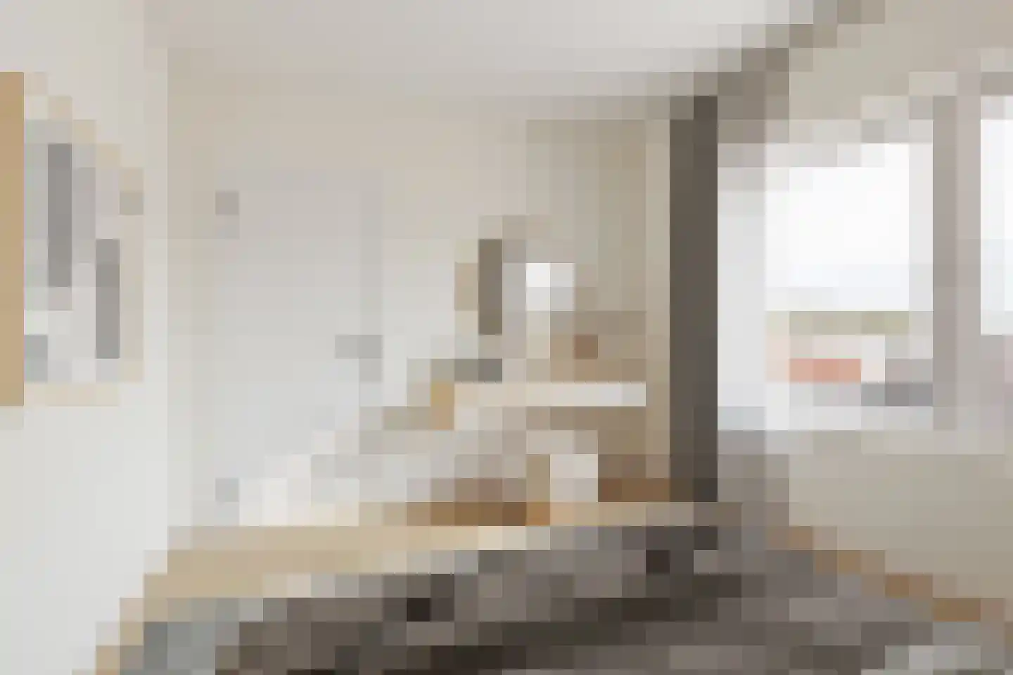 Markt 4 a Steenbergen thumbnail 5