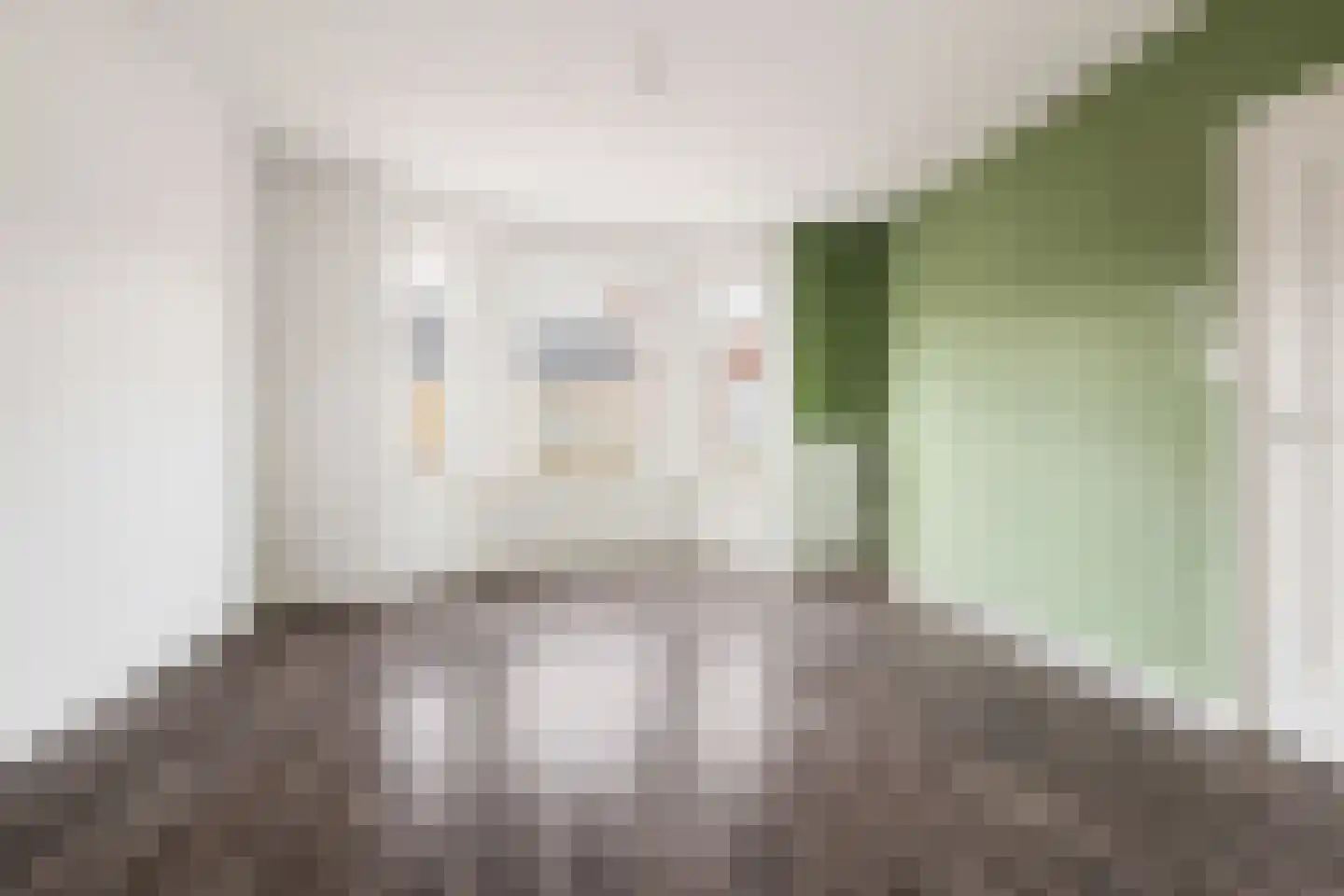 Markt 4 a Steenbergen thumbnail 6