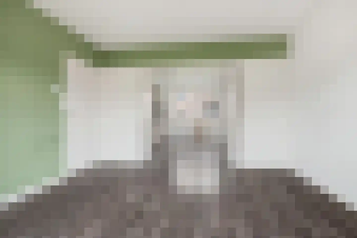 Markt 4 a Steenbergen thumbnail 7