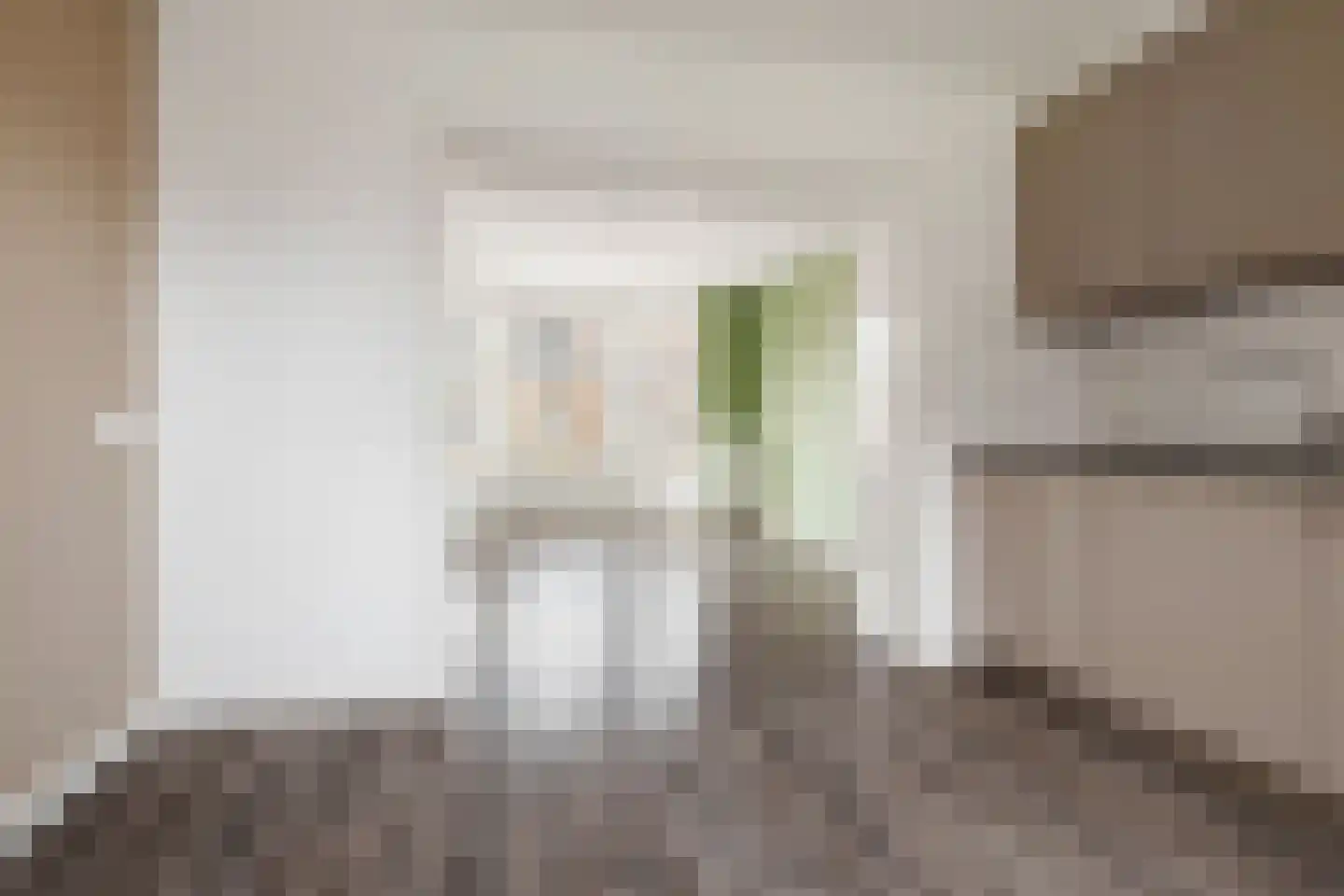 Markt 4 a Steenbergen thumbnail 8
