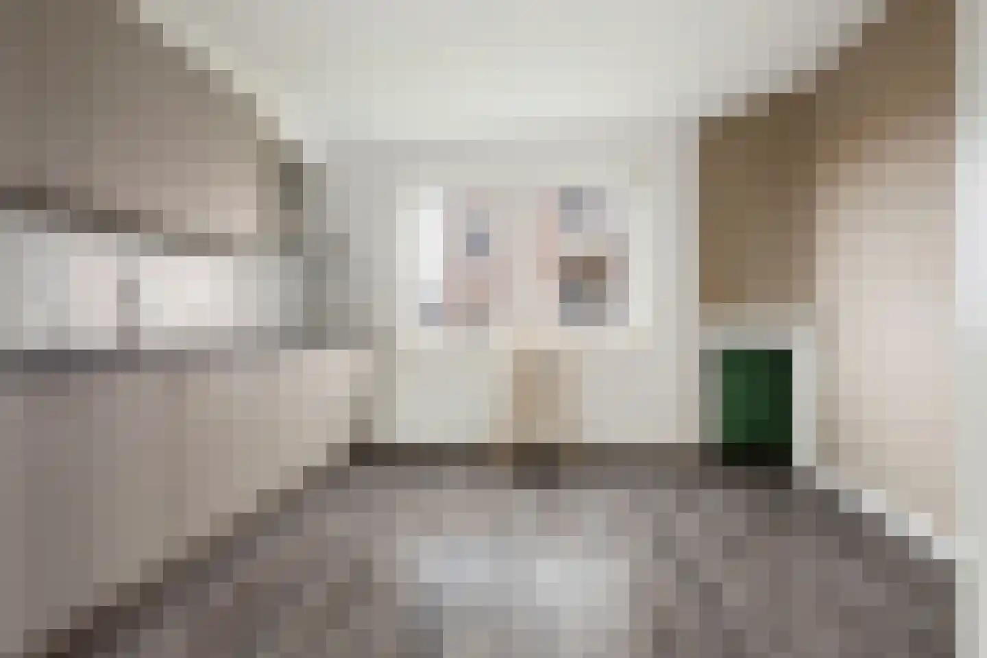 Markt 4 a Steenbergen thumbnail 9