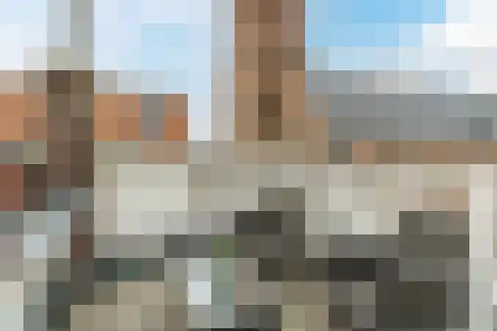 Markt 40 a Culemborg thumbnail 36