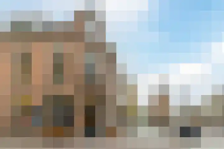 Markt 40 a Culemborg thumbnail 41