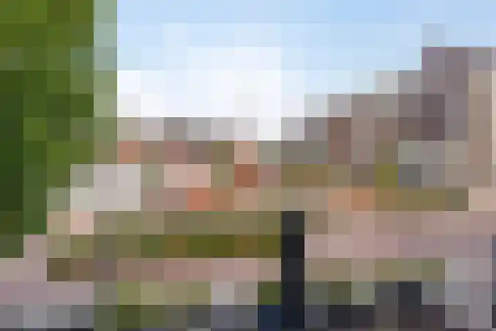 Markt 41 Bladel thumbnail 7