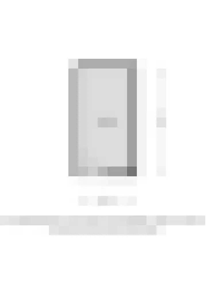Markt 41 Hoensbroek thumbnail 21