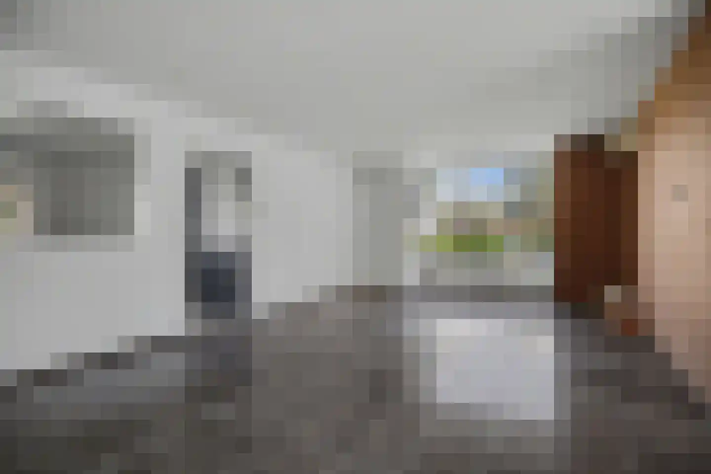 Markt 5 Brunssum thumbnail 15