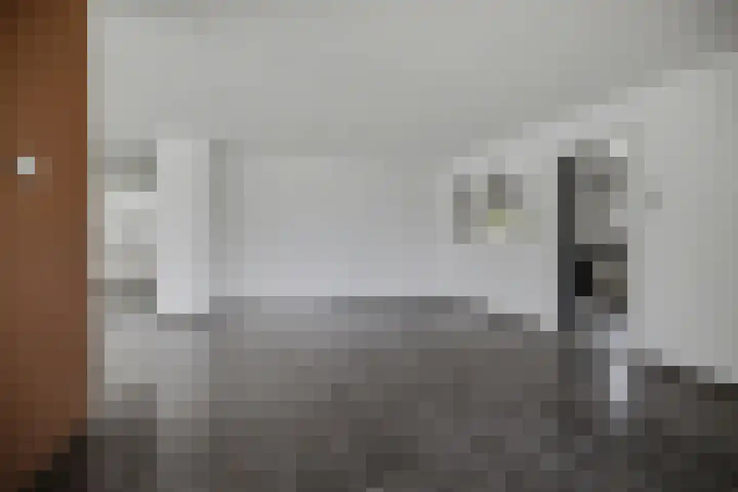 Markt 5 Brunssum thumbnail 16