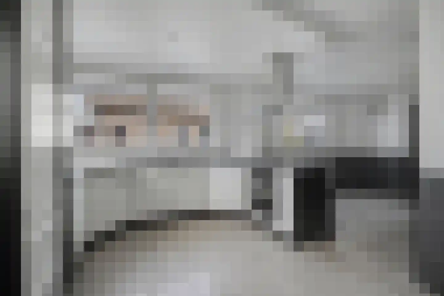Markt 5 Brunssum thumbnail 21