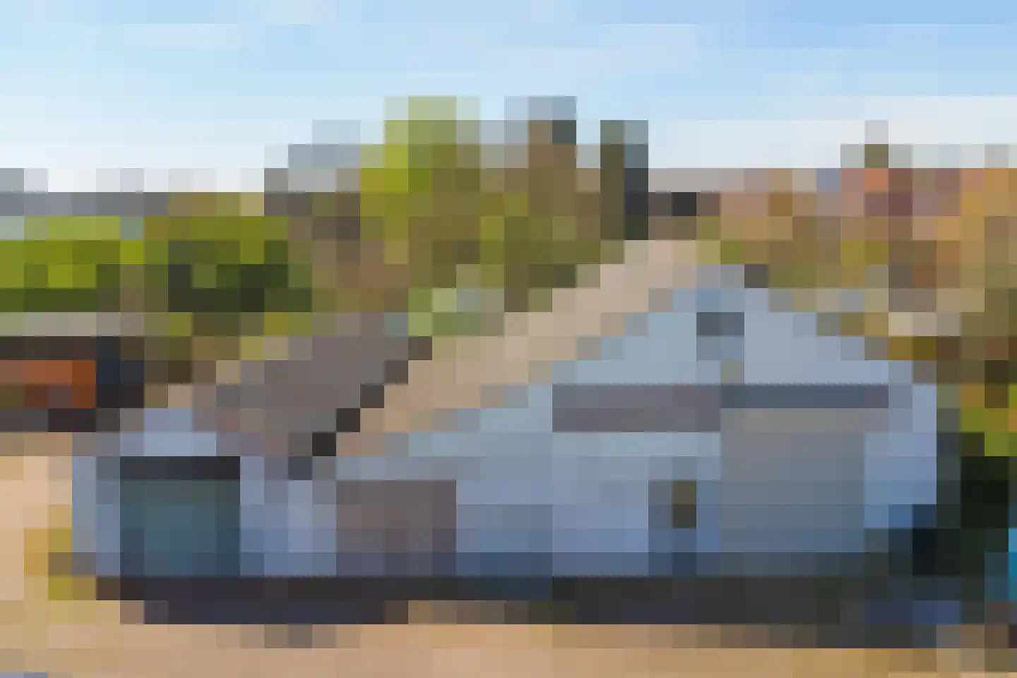 Markt 5 Brunssum foto 3