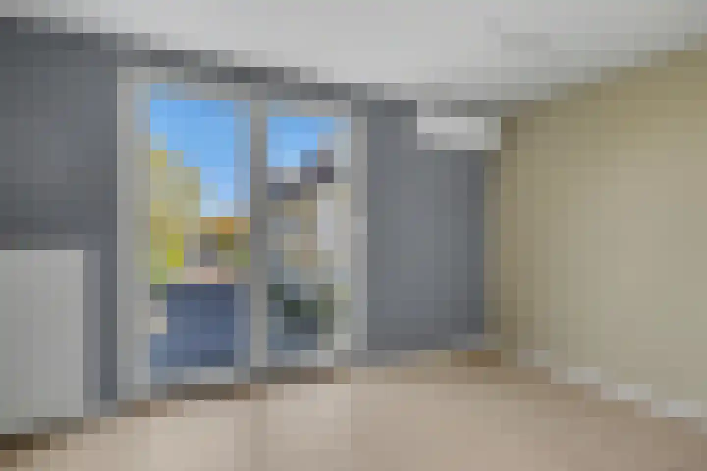 Markt 5 Brunssum thumbnail 30