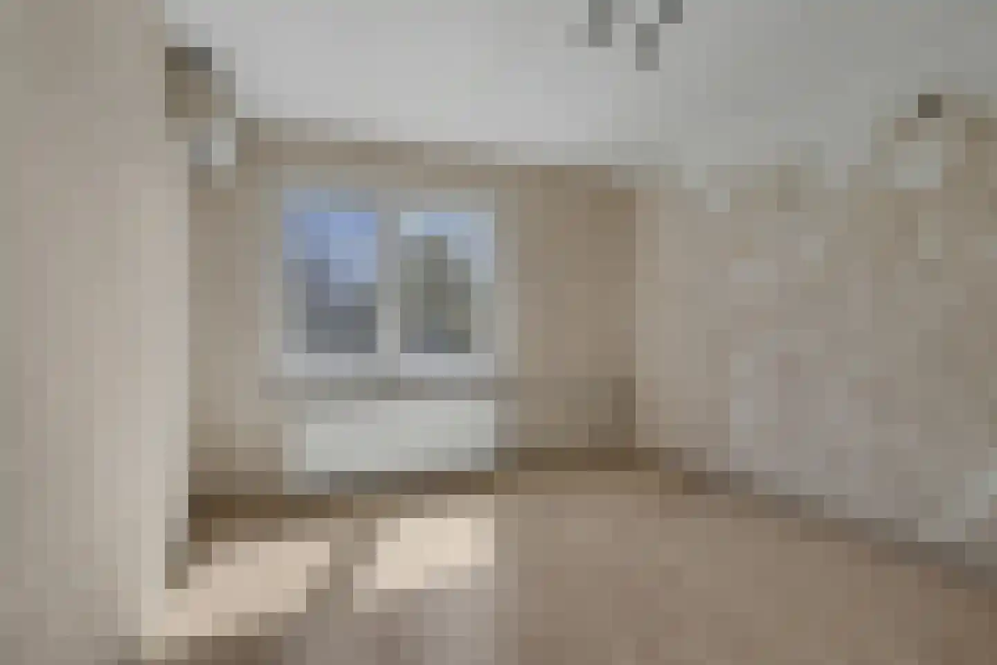 Markt 5 Brunssum thumbnail 32