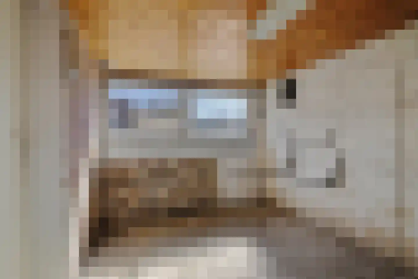 Markt 5 Brunssum thumbnail 35