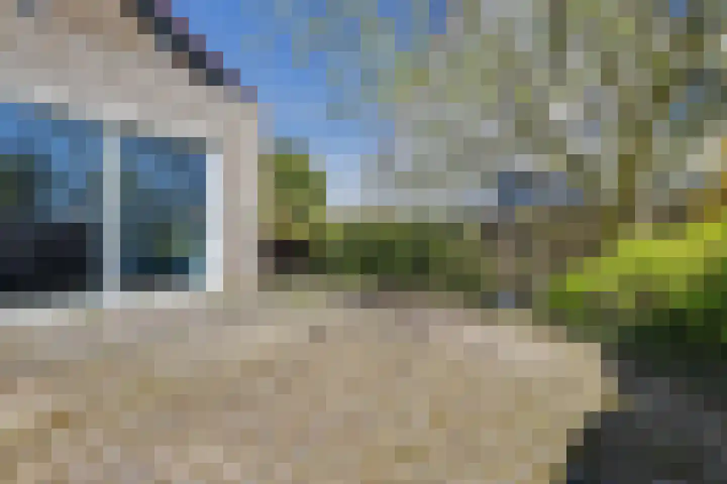 Markt 5 Brunssum thumbnail 37