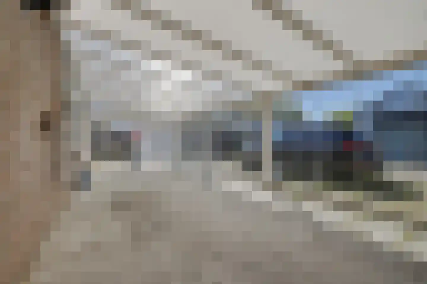 Markt 5 Brunssum thumbnail 4