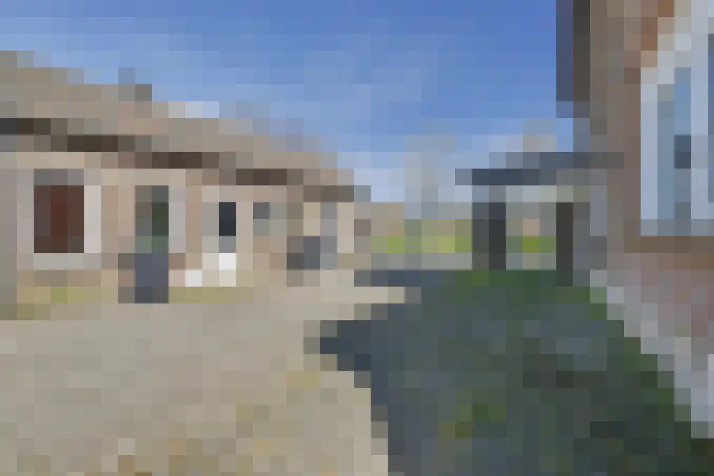 Markt 5 Brunssum thumbnail 40