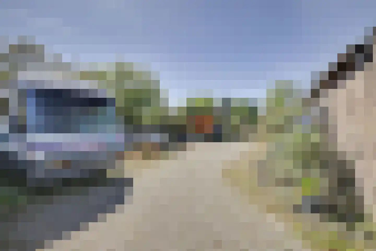Markt 5 Brunssum thumbnail 42