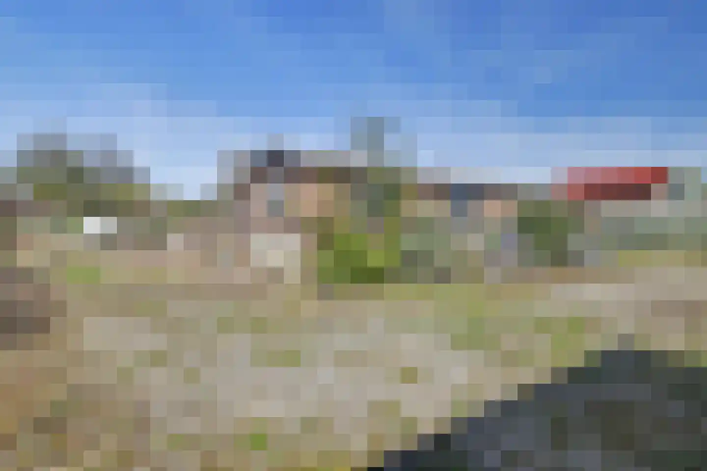 Markt 5 Brunssum thumbnail 44
