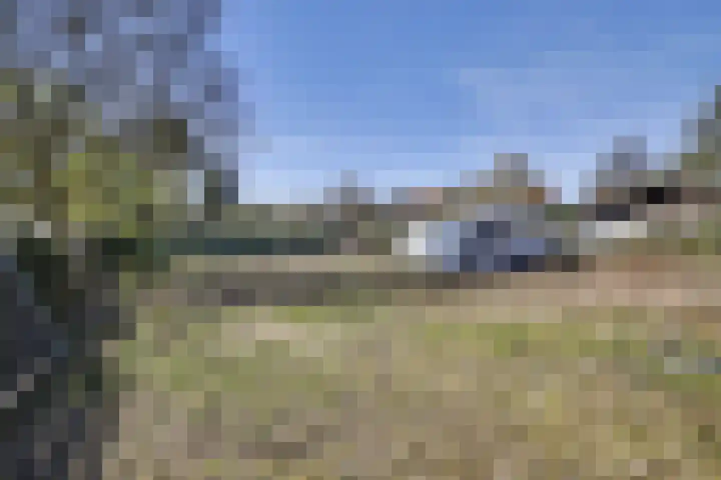 Markt 5 Brunssum thumbnail 45