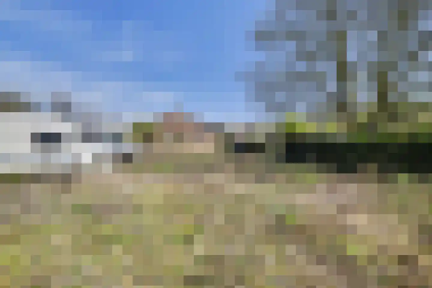 Markt 5 Brunssum thumbnail 46