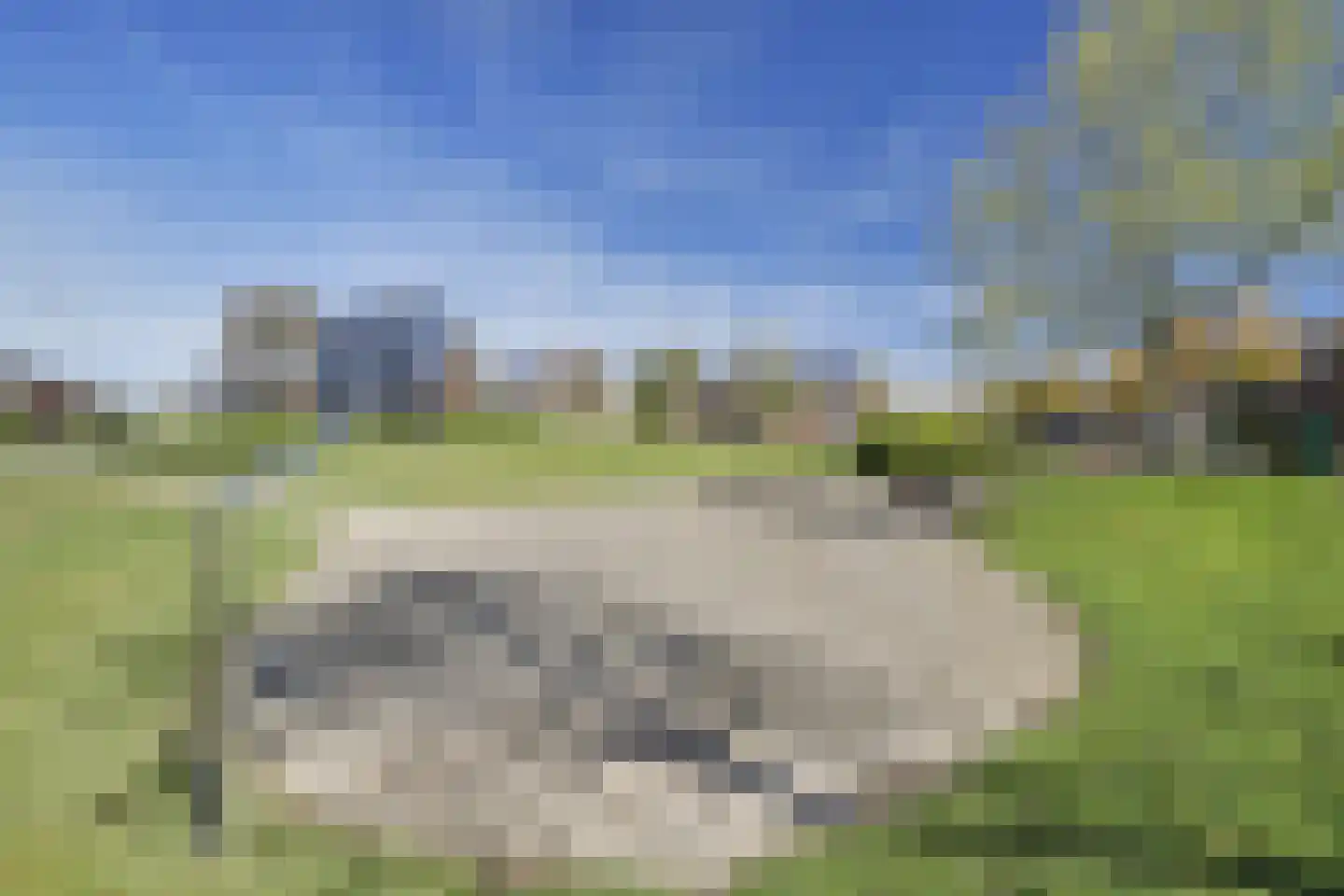 Markt 5 Brunssum thumbnail 47
