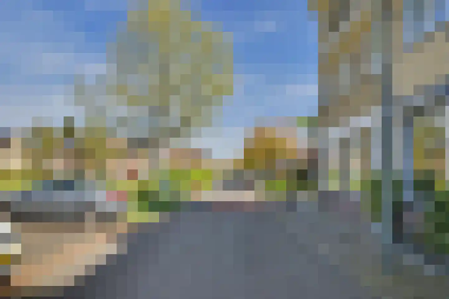 Markt 5 Brunssum thumbnail 48