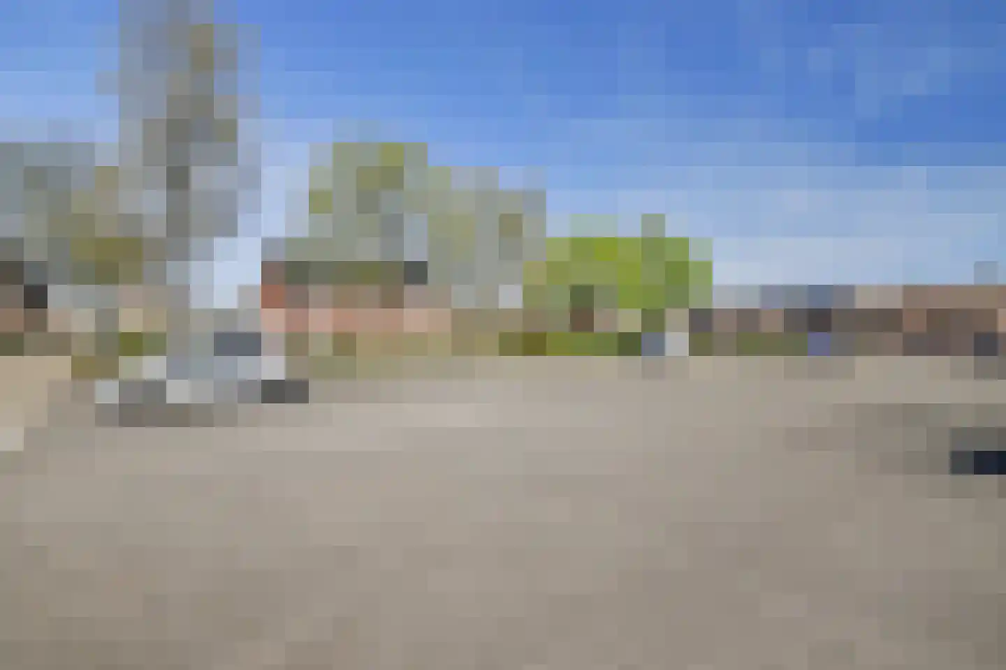 Markt 5 Brunssum thumbnail 49