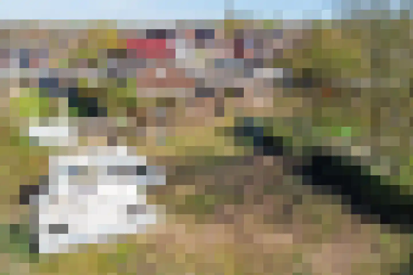 Markt 5 Brunssum thumbnail 55