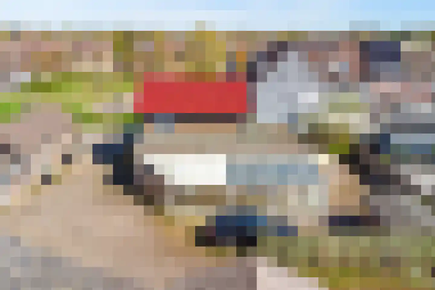Markt 5 Brunssum thumbnail 58