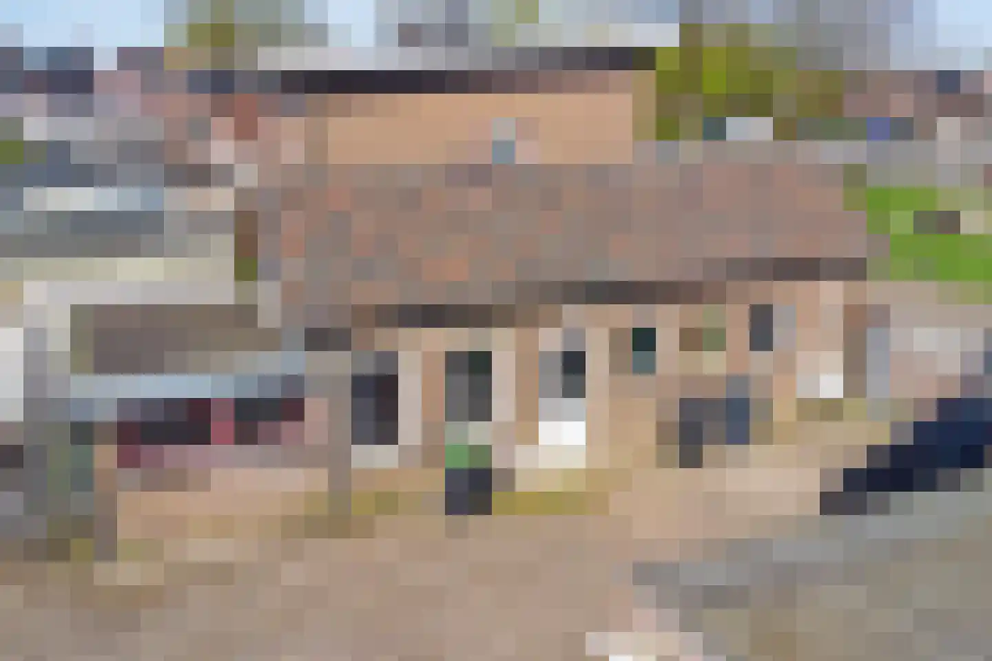 Markt 5 Brunssum thumbnail 60
