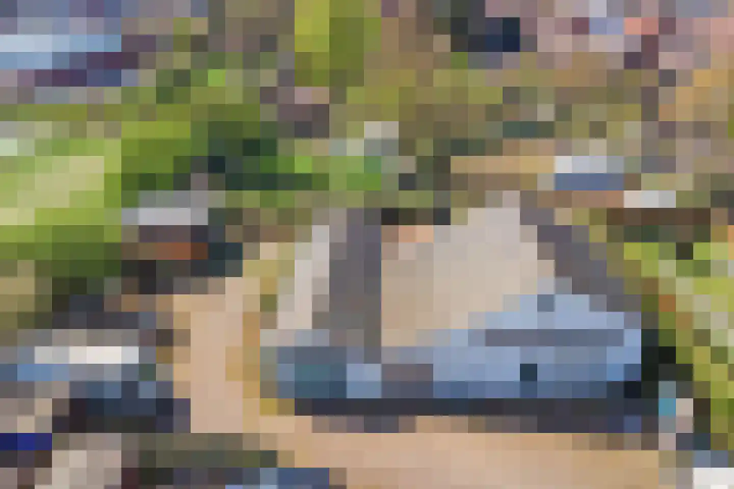 Markt 5 Brunssum thumbnail 61