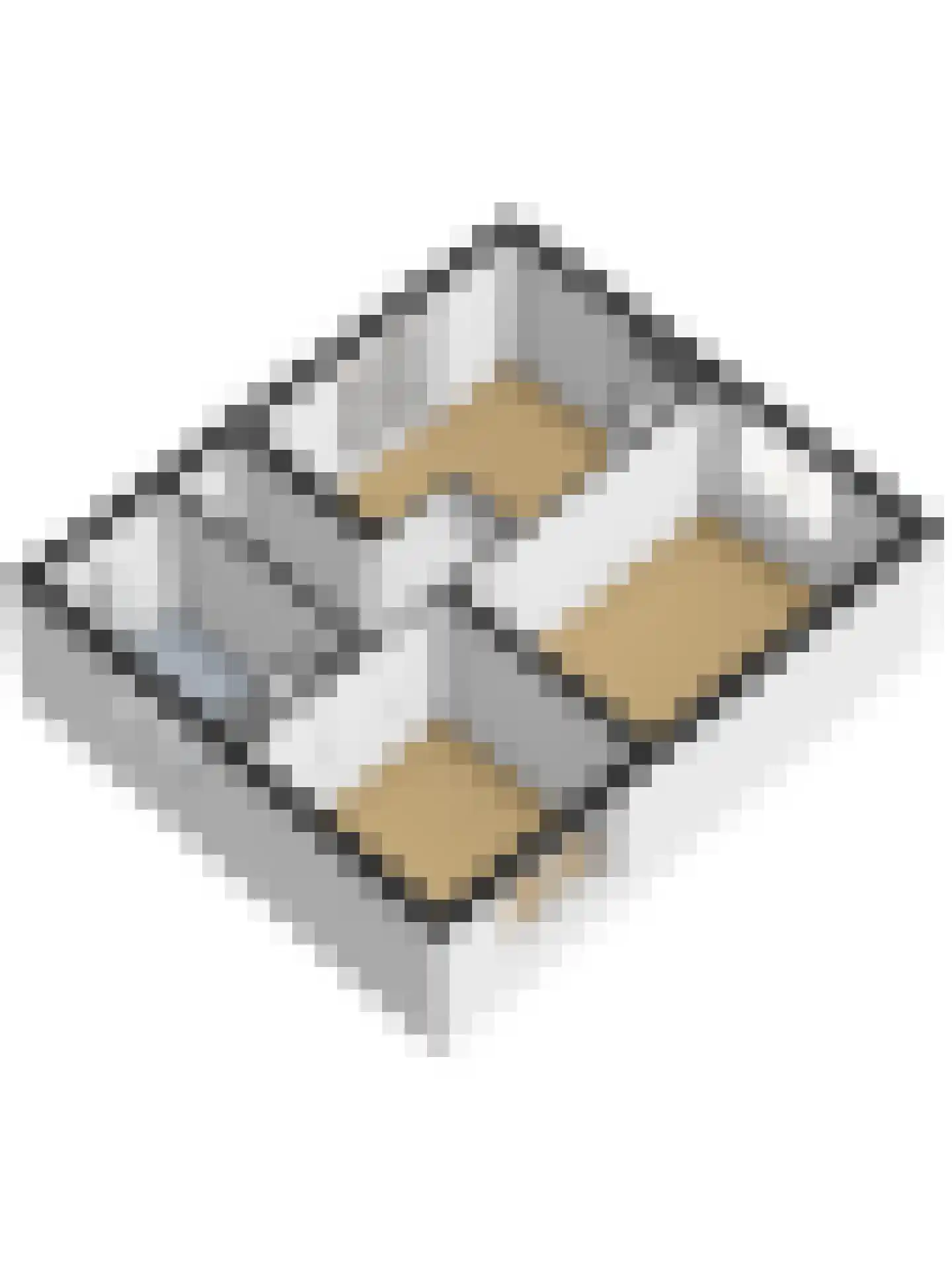 Markt 5 Brunssum thumbnail 63