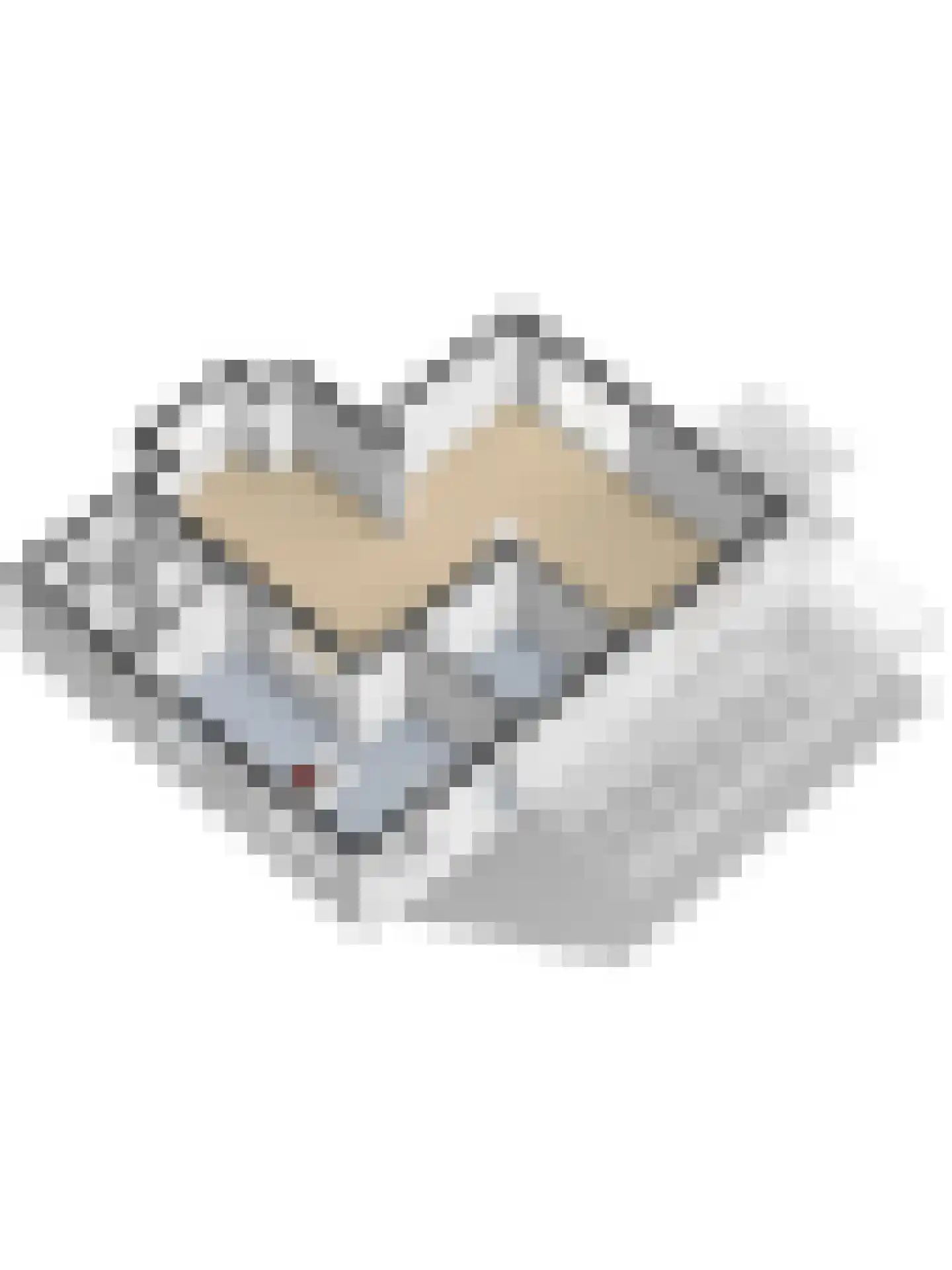 Markt 5 Brunssum thumbnail 65