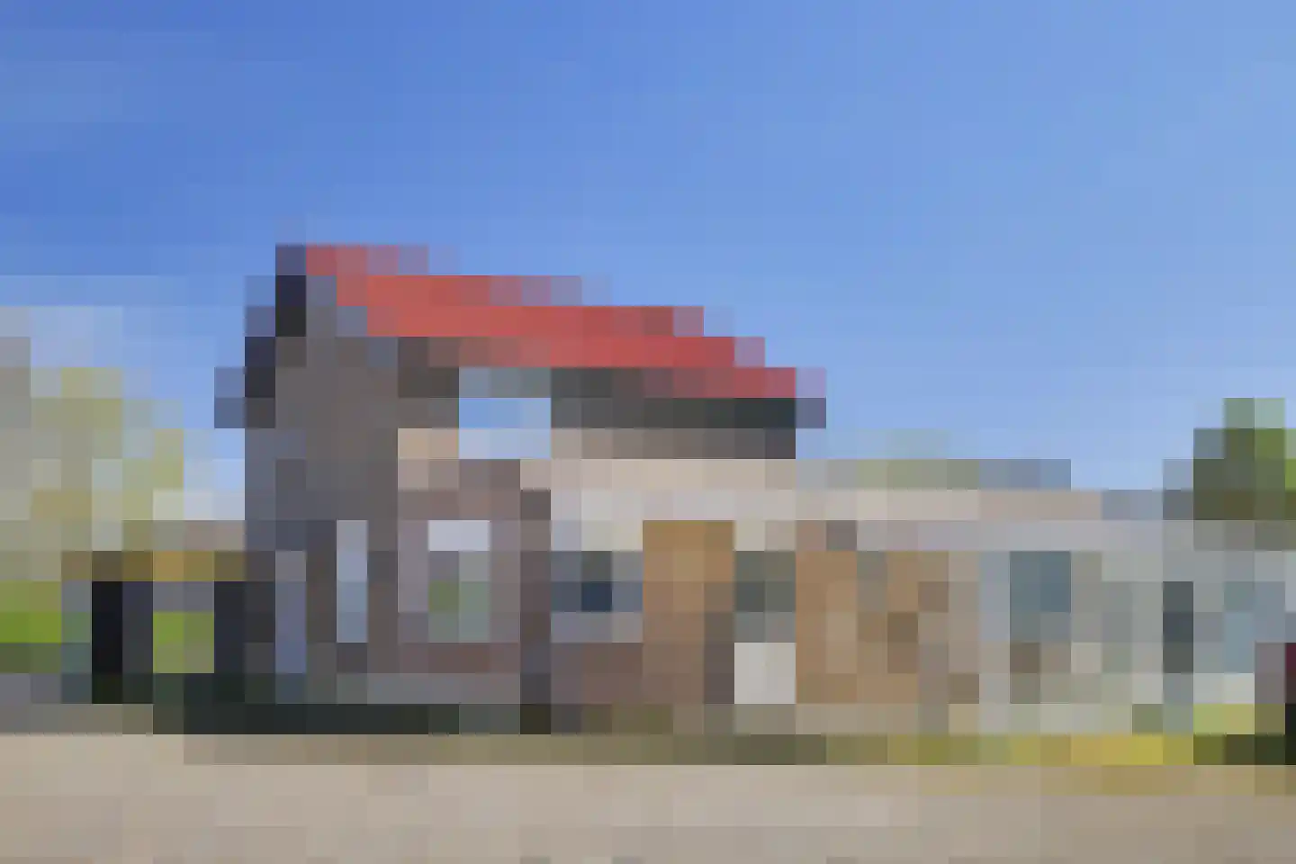 Markt 5 Brunssum thumbnail 9