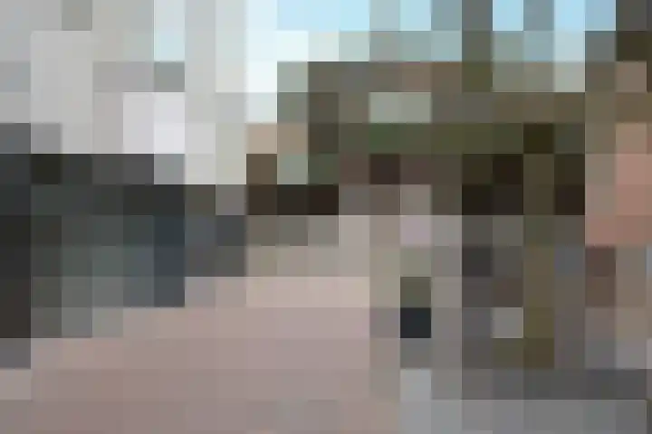 Markt 51 A Helmond thumbnail 19