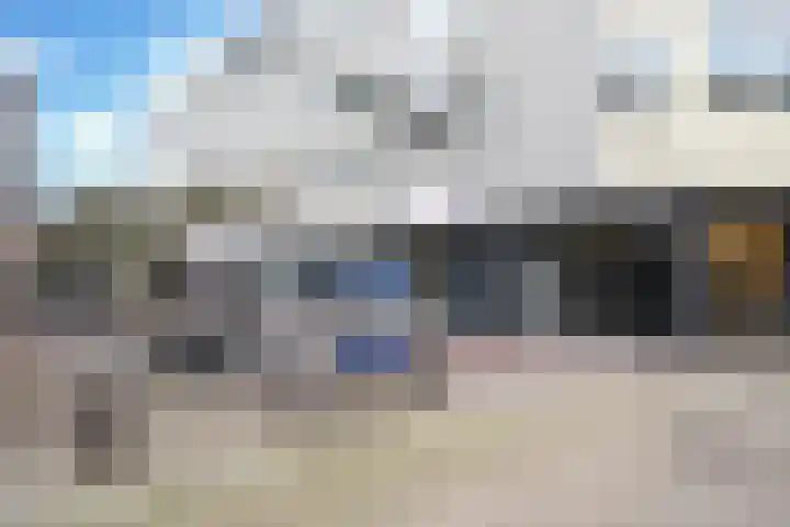 Markt 51 A Helmond thumbnail 8