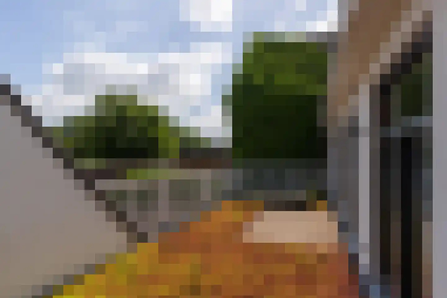 Markt 52 Etten-Leur thumbnail 56