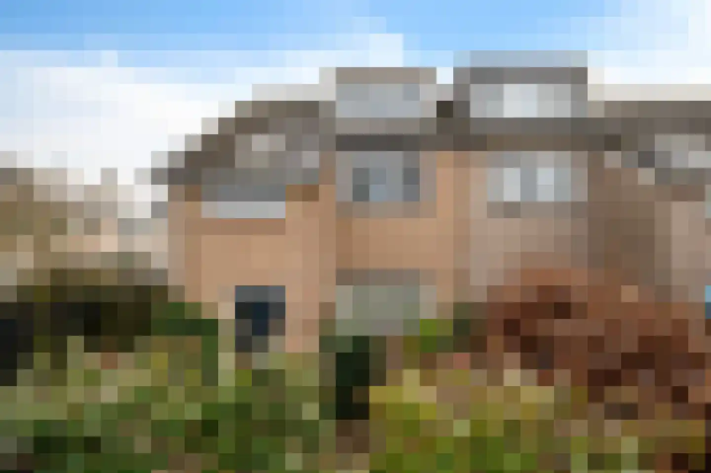 Markt 52 Etten-Leur thumbnail 64