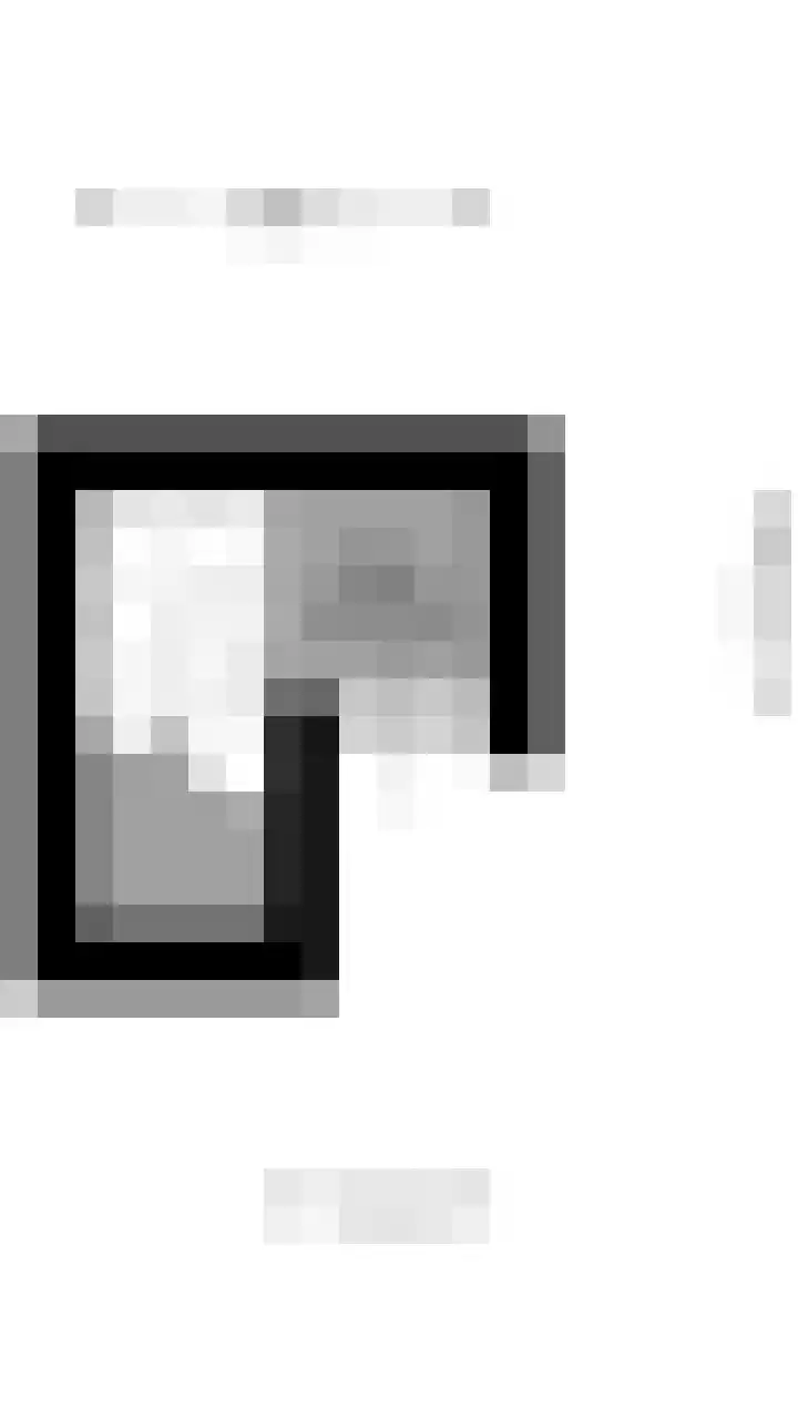 Markt 52 Etten-Leur thumbnail 65