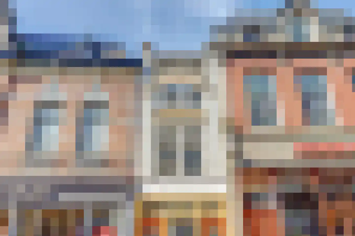 Markt 52 Etten-Leur thumbnail 7