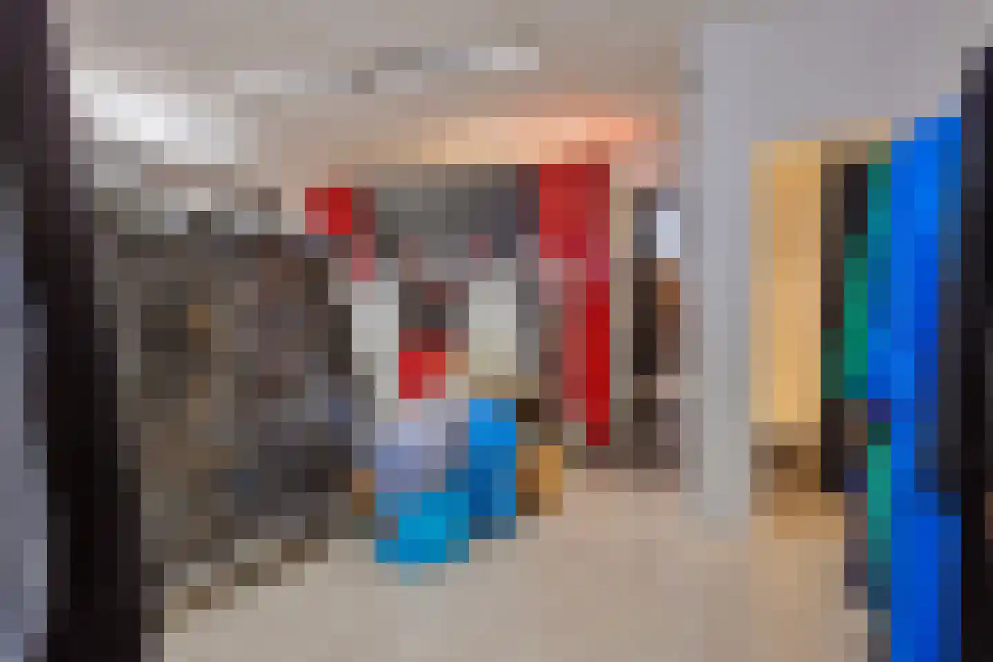 Markt 53 Roosendaal thumbnail 27