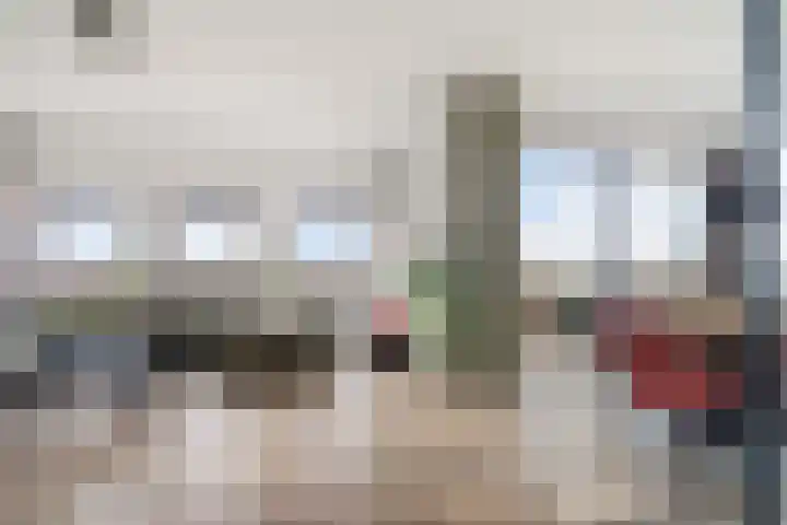 Markt 55 Zoetermeer thumbnail 10