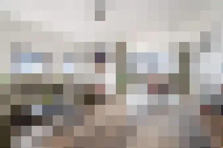 Markt 55 Zoetermeer thumbnail 12