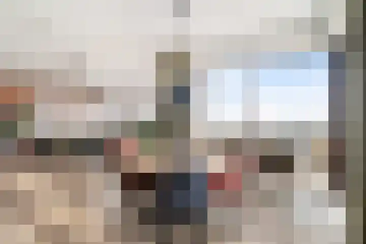 Markt 55 Zoetermeer thumbnail 15