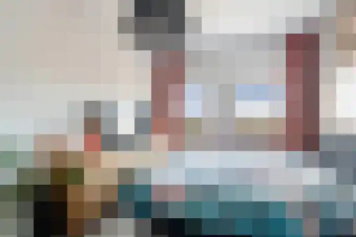 Markt 55 Zoetermeer thumbnail 32