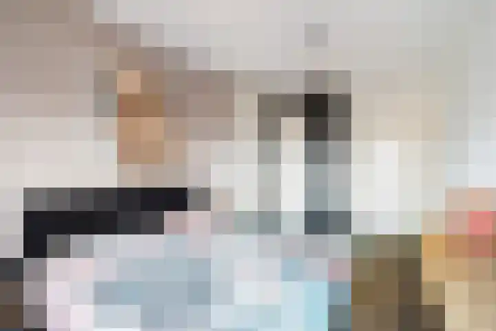 Markt 55 Zoetermeer thumbnail 33